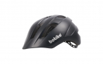 Jalgrattakiiver - Bobike Exclusive Plus
