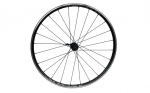 Tagaratas 28" - Rodi Stradale QR SB FH