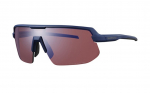 Prillid - Shimano CE-TSPK2 Twinspark Smoky Navy
