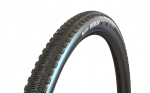 Rattarehv - Maxxis 700 x 40C Reaver