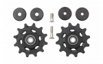 Vaheti rattad - SRAM Rival XPLR AXS