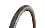 Rattarehv - Maxxis 700 x 45C Rambler TR