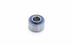 Laager - Enduro Bearings 398 LLU MAX-EE ABEC 3 Double Row
