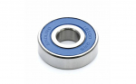 Laager - Enduro Bearings 16100 2RS ABEC 3