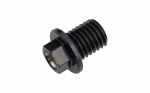 H&uuml;drauliliste pidurite polt - Shimano SM-BH90