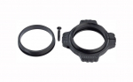 Alumise kronsteini pesur komplekt - SRAM DUB Preload Adjuster