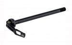 Tagarummu kiirkinniti - RockShox Maxle Lite 150 mm DH
