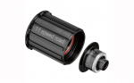 Tagarummu k&auml;risti - DT Swiss Ratchet Shimano 11s ROAD QR