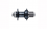 Tagumine rumm - Shimano SLX FH-M7110