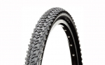Rattarehv - CST 26 x 1.95 C1391