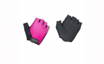 GripGrab l&uuml;hikesed kindad - GripGrab Women Rouleur S