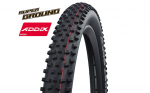 Rattarehv - Schwalbe 29 x 2.25 Rocket Ron
