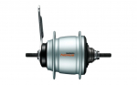 Tagarumm - Shimano Nexus SG-C6001-8C