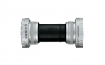 Ketiratta v&otilde;ll - Shimano BB-RS501