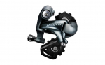 Tagumine k&auml;iguvaheti - Shimano RD-4700 SS Tiagra