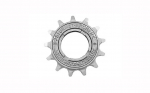 Hammasratas 13T - Sturmey Archer SFX30