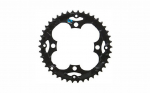 Hammasratas - Shimano FC-M361 Acera