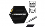 Pidurikott - Jagwire CGX-SL Slick-Lube