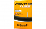 Ratta siserehv - Continental 28/29 x 1.90/2.40 Presta 42 mm