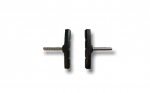 V-brake piduriklotsid - Alhonga