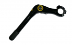Juhtraua pikendus - Promax MQ-525