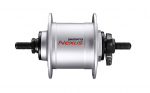 D&uuml;namorumm - Shimano Nexus DH-C3000