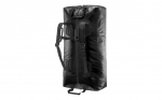 Kott - Ortlieb Big Zip Black
