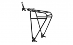 Pakiraam - Ortlieb Quick-Rack