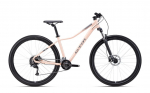 Jalgratas - CTM Suzzy 2.0 29"