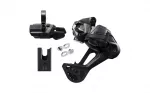 J&otilde;u&uuml;lekande uuenduskomplekt - Shimano M6250 Deore Di2