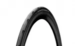Rattarehv - Continental 700 x 30C Grand Prix 5000 TT TR