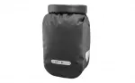 Kott - Ortlieb Fork-Pack Black Matt