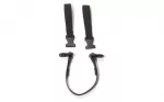 Ebisiba Ebisiba ku Saddle-Bag - Ortlieb Saddle-Bag