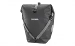 Kott - Ortlieb Back-Roller Urban Line Pepper