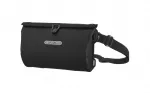 Kott - Ortlieb Velo-Sling Flex Black