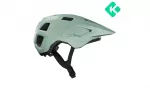 Jalgrattakiiver - Lazer Lupo KinetiCore Matte Mint