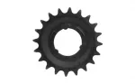 Hammasratas - Shimano SG-3R40 Nexus
