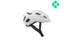 Jalgrattakiiver - Lazer Codax KinetiCore