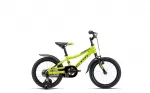 Jalgratas - CTM Foxy 16"