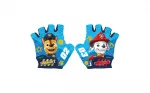 Kindad - Seven Paw Patrol Boys