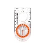 Kompass - Lifeventure Compass