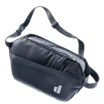 V&ouml;&ouml;kott - Deuter Passway 4+1, must