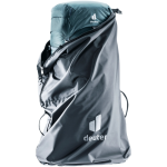 Seljakoti kate - Deuter Flight Cover 60-90