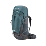 Seljakott - Rab Hyperon ND65L, sinakas, S/M