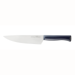K&ouml;&ouml;ginuga - Opinel Intempora Nr. 218 Multi-purpose Chef's knife
