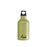 Termospudel - Laken Thermo Futura 0,35 l, khaki
