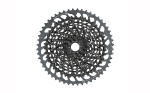 Tagumine hammasrattakassett - SRAM XG-1275 GX Eagle