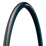 Maanteeratta rehv - Michelin Dynamic Sport 700X23C Access Line Wire, sinine