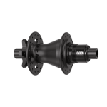 Tagarumm - Zipp ZM2 Rear 6-Bolt Disc 32 holes 12X148 Boost XD Driver body, must