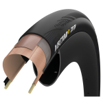 Maanteerehv - Zipp VectorR Z35 SW 700X35c